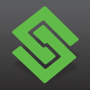 StayLinked SmartTE Client icon