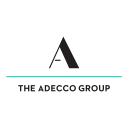 The Adecco Group Events