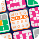 Learn English with PUZZLE TIME