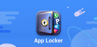 App Locker - Lock App