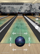 Unlimited Bowling screenshot 19