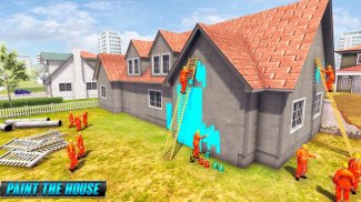 Real Construction Simulator 19 screenshot 6