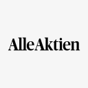 AlleAktien