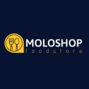 Molo Shop