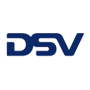 DSV DELIVERY