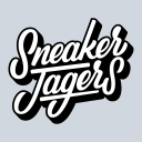 Sneakerjagers Icon