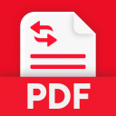 Image to PDF - PDF Reader