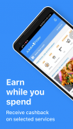 JumiaPay - Pay Safe, Pay Easy screenshot 4