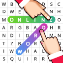 Word Search Online