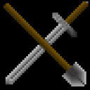 Random Adventure Roguelike Icon