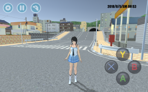 High School Simulator 2019 Preview screenshot 14