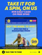 Gala Bingo - Play Online Bingo Slots & Games screenshot 4