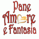 Pane, Amore e Fantasia Icon