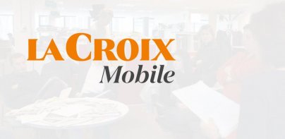 La Croix : Actualités et infos