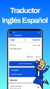 Aprender Inglés Curso :Fluento screenshot 5