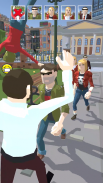 Slap'em All screenshot 0