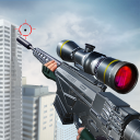 Juegos de francotiradores 3D