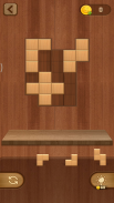 My Block: Wood Puzzle 3D screenshot 5