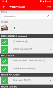 MTS Mobile App screenshot 7