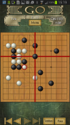 Go Free - 圍棋 screenshot 0