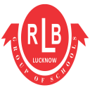 RLB Video Library Icon