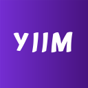 Yiim - Baixar APK para Android | Aptoide