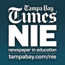 Tampa Bay Times NIE