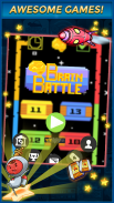 Brain Battle - Make Money screenshot 0