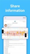 iDentist - Zahnarzt App von zahnärztlichen screenshot 7