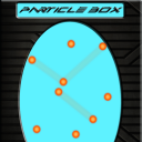 ParticleBox