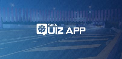 SIDA Quiz Patente