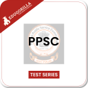 PPSC Online Exam Mock Test App