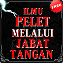 Ilmu Pelet Lewat Jabat Tangan