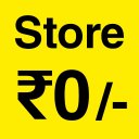 Online Shopping Low Price App