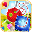 Magic Yarn Swap - Baixar APK para Android | Aptoide