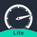 Speed Test Master Lite Icon