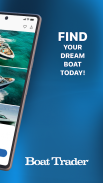 Boat Trader screenshot 3