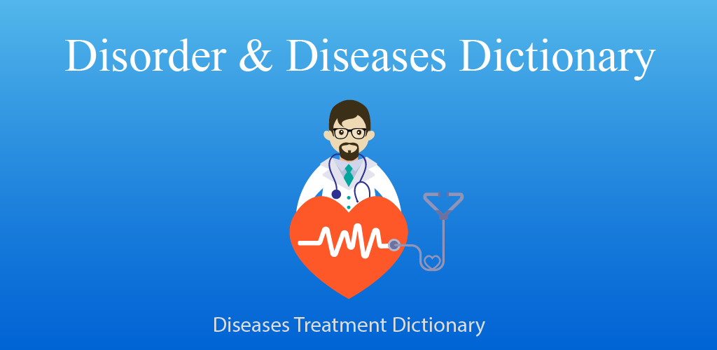 diseases-treatments-dictionary-apk-download-for-android-aptoide