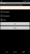 File Crypto Free screenshot 9