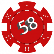 Baccarat Predict 58 screenshot 4