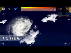 飓风.io screenshot 7