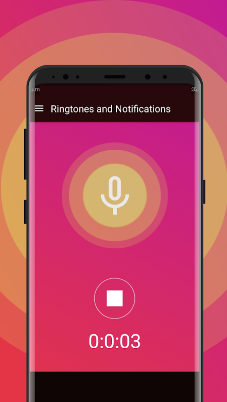 Самые Популярные Рингтоны - Загрузить APK для Android | Aptoide