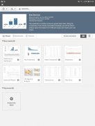 Qlik Sense Client-Managed screenshot 8