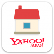 Yahoo!不動産 - 賃貸・マンション・一戸建て・物件検索 screenshot 5