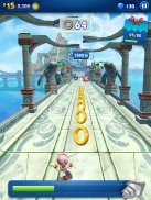 Sonic Prime Dash screenshot 1