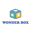 Wonder Box Jo