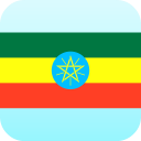 Amharic english translator