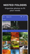 Fast Photo Gallery Pro: F-Stop screenshot 4