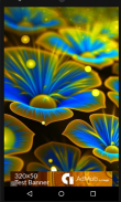 Beautiful Fractal Art screenshot 0