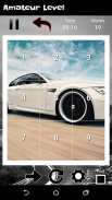 Greatest Car Built - BMW M3 screenshot 0